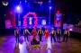 Thumbs/tn_Rock and Swing avec logo (252 sur 827).jpg
